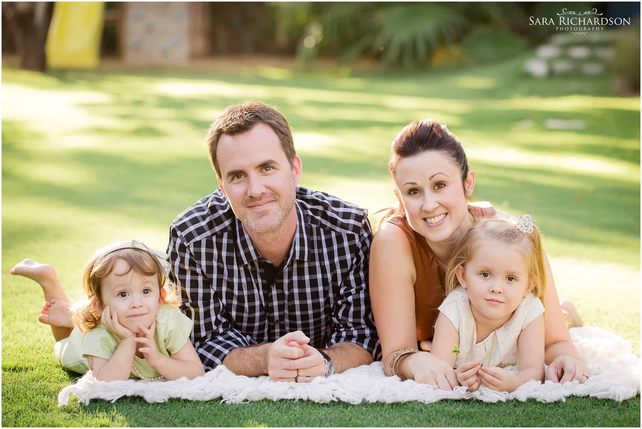 cabo-photographers---sara-richardson-photography-9478